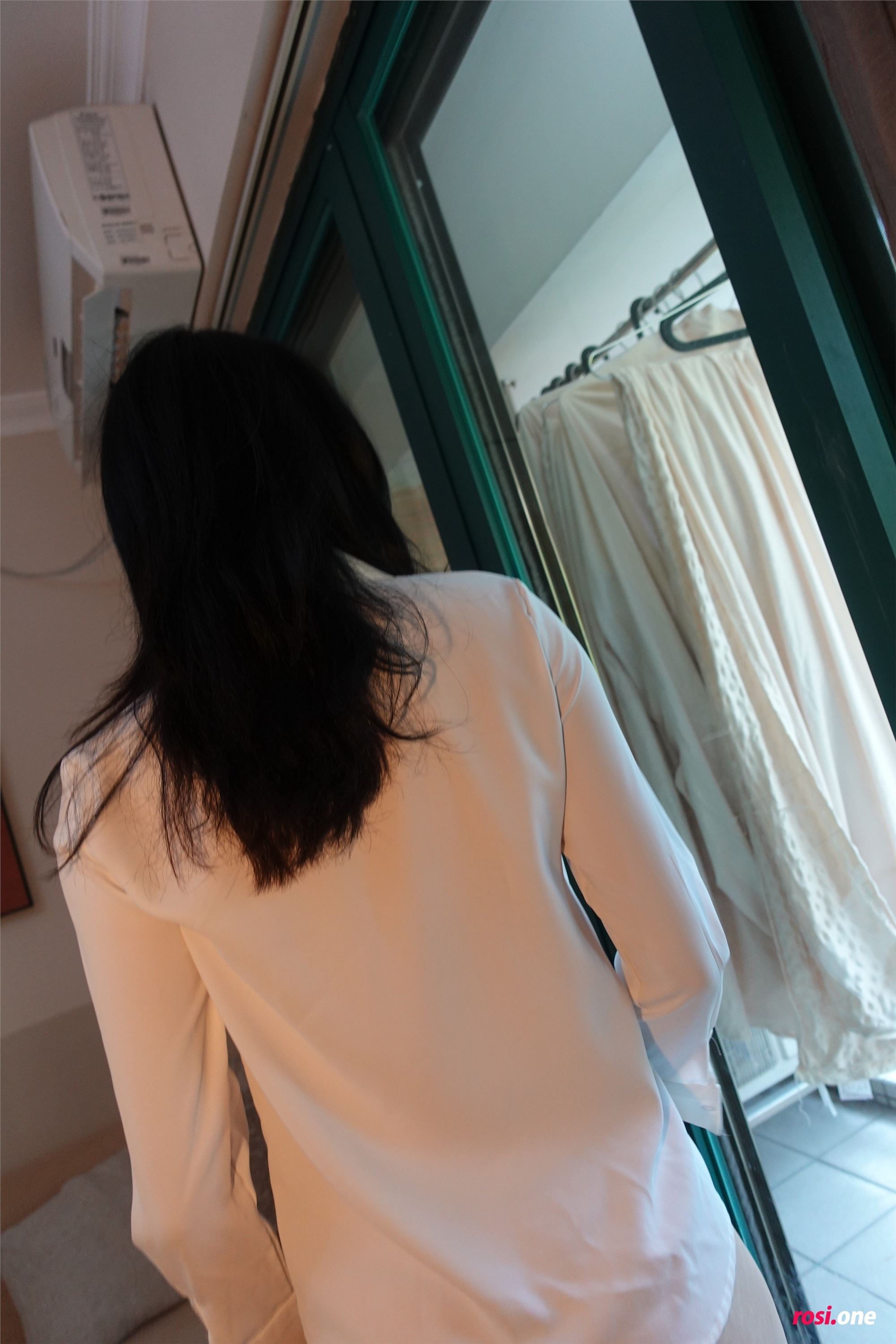 ROSI写真 2021.10.25 NO.3612